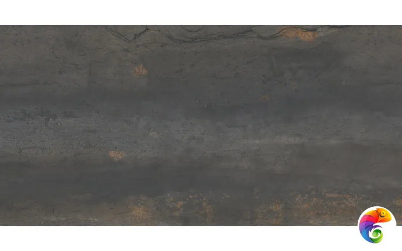 Cast Mint Керамогранит зеленый 60х120 Полированный