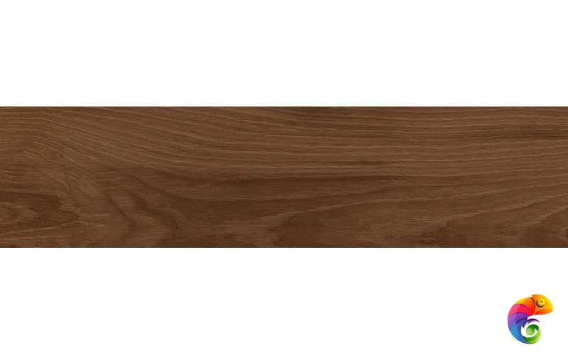 Polo Cherry Керамогранит коричневый K952686R0001LPE0 20х80