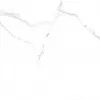 Pristine White Керамогранит белый 60x60 Полированный