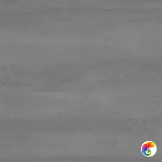 Tuman Керамогранит серый K952741R0001LPET 60x60