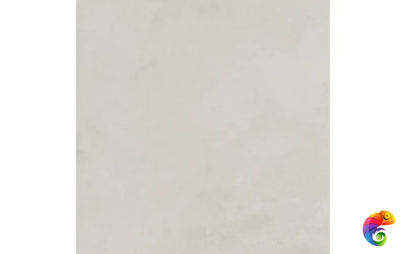 Evolution Blanco Керамогранит белый SG602520R 59,5х59,5 Матовый Карвинг