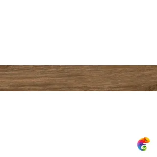 Sherwood Керамогранит вишнёвый SG512420R 19,6х119,5