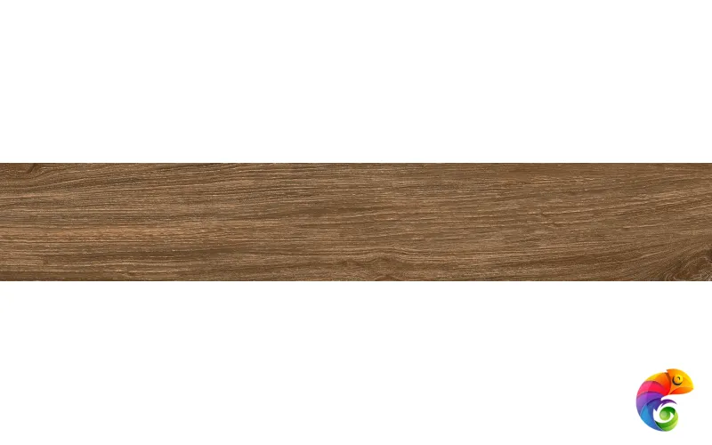 Sherwood Керамогранит вишнёвый SG512420R 19,6х119,5
