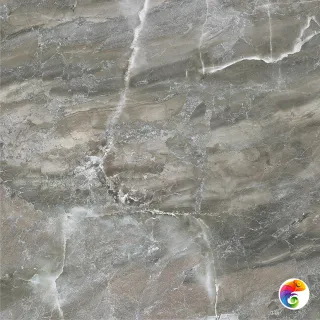 Rio Керамогранит коричневый 50х50 матовый