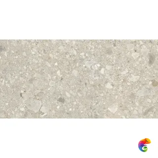 Matrix Керамогранит светло-бежевый K952682R0001LPER 60х120