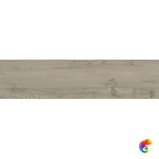Renova Smoky Керамогранит серо-бежевый K952692R0001LPET 20х80