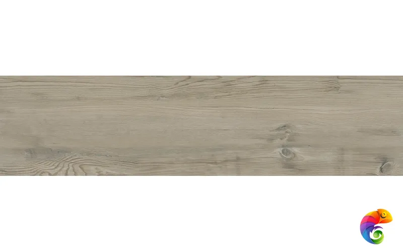 Renova PRO Smoky Керамогранит серо-бежевый K952692R0001LPET 19,7х79,7 R10 STR