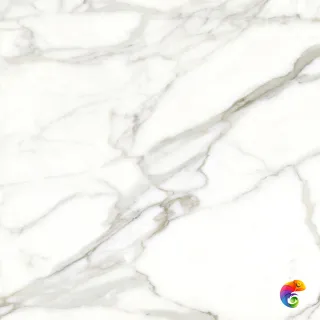 Angel Blanco Керамогранит белый SG607020R 60х60 матовый