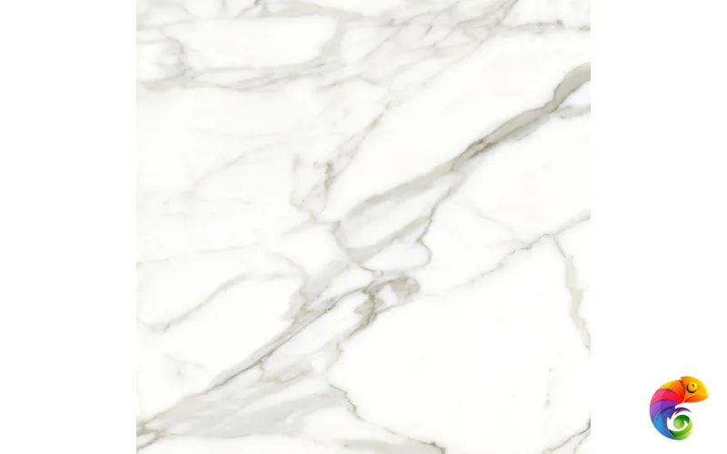 Angel Blanco Керамогранит белый SG607020R 59,5х59,5 матовый