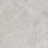 Pluto Silver Керамогранит светло-серый SG625820R 60х60 матовый