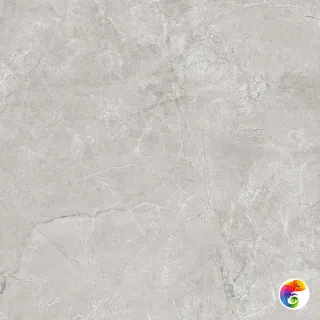 Pluto Silver Керамогранит светло-серый SG625820R 60х60 матовый