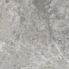 Mramor Story Grey Керамогранит серый 60х60 Матовый