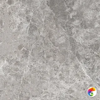 Mramor Story Grey Керамогранит серый 60х60 Матовый