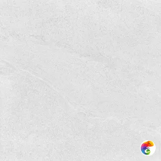 Beton Majestic White Керамогранит белый 60х60 Матовый