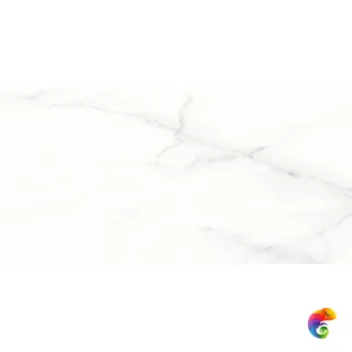 Alaska Плитка настенная белый  00-00-5-18-00-00-4134 30х60