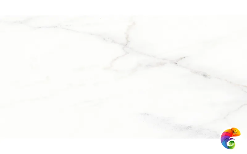 Аляска Плитка настенная белый 00-00-5-18-00-00-4134 30х60