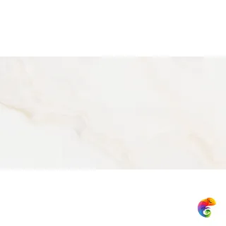 Enya Плитка настенная белый 00-00-5-18-00-00-4132 30х60