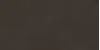 Evolution marron Плитка настенная 48036R 40x80 матовый обрезной