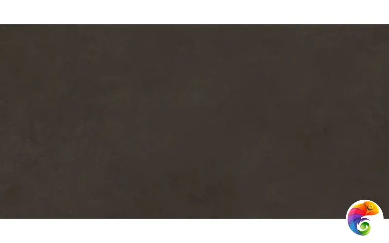 Evolution marron Плитка настенная 48036R 40x80 матовый обрезной