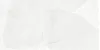 Cosmo bianco Декор OS\C368\48027R 40x80 глянцевый обрезной