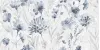 Aquarelle blanco Декор VT\A659\48018R 40x80 матовый обрезной