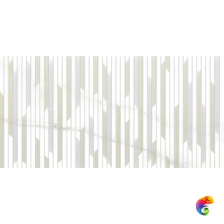 Alaska Декор белый 04-01-1-18-03-00-4134-0 30x60