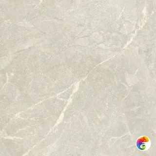 Rocky Pearl PRO Керамогранит бежевый 80х80 матовый R10GR STR
