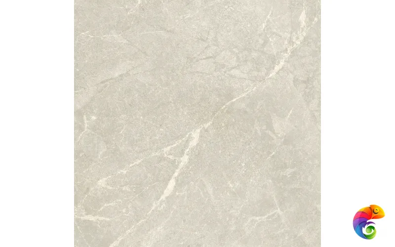 Rocky Pearl PRO Керамогранит бежевый 80х80 матовый R10GR STR