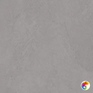 Sandstone Grigio PRO Керамогранит серый 80х80 матовый R10GR STR