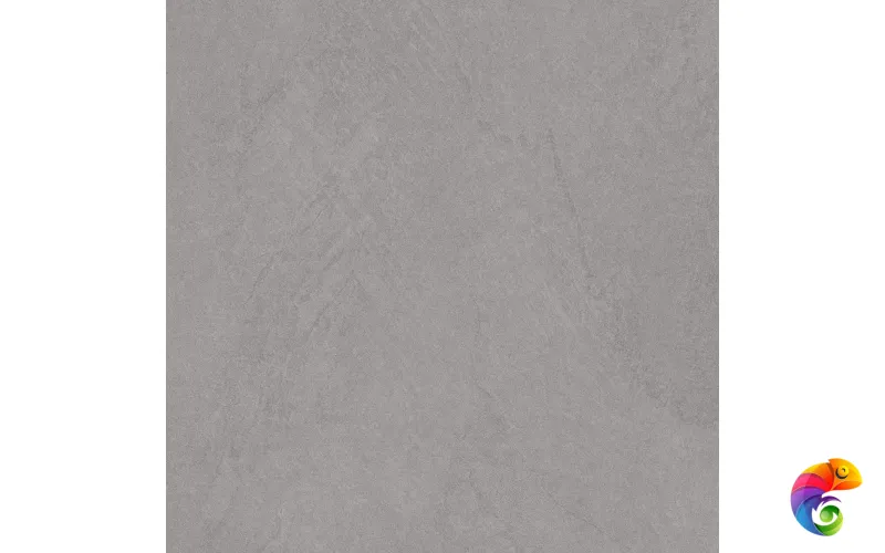 Sandstone Grigio PRO Керамогранит серый 80х80 матовый R10GR STR