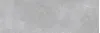 Nord grigio  Плитка настенная 13146TR 30x89,5 матовый обрезной