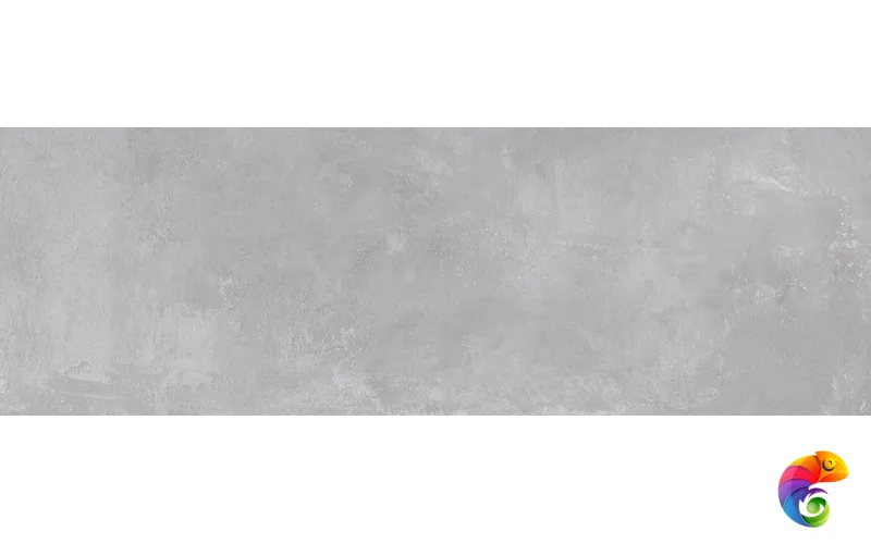 Nord grigio  Плитка настенная 13146TR 30x89,5 матовый обрезной