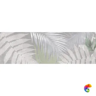 Nord deco Плитка настенная 13163TR 30x89,5 матовый обрезной