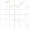 Palazzo bianco Мозаика MM13159 30x30 сатин обрезной