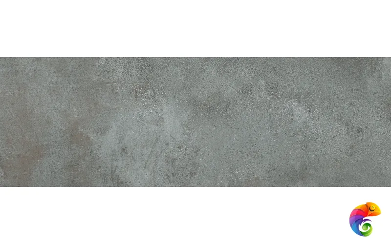 Betone green Плитка настенная LP3090B0021R 30х89,5 матовый обрезной