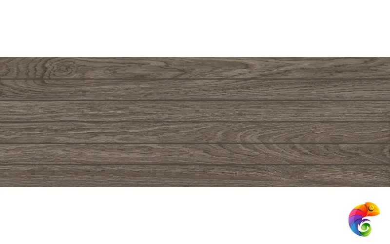 Gio deco marrone Плитка настенная LP3090B0131R 30х89,5 матовый обрезной