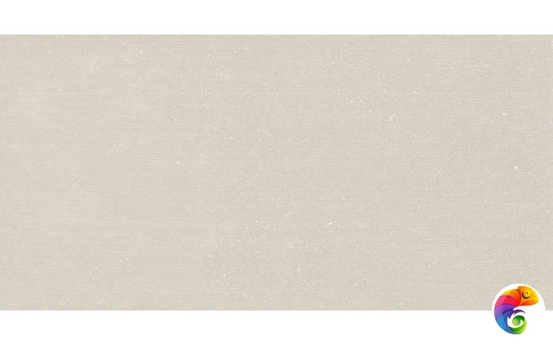 Attol Opal PRO Deco Lines Керамогранит бежевый 60х120 R10Soft MSTR CB