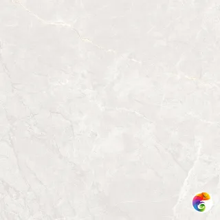 Geo Blanco Керамогранит светло-серый 80х80 матовый карвинг