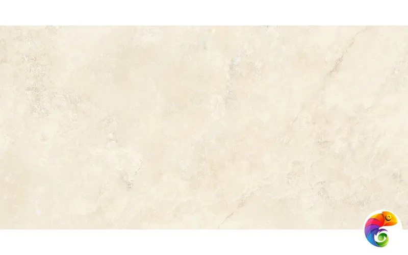 Antico Sabbia Керамогранит бежевый LP6012G0081R 59,5х119,1 матовый карвинг