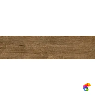 Lamarty Marrone Керамогранит коричневый LP2080G0031R 20х80
