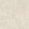 Ardesia Beige Керамогранит бежевый LP6060G0221R 59,5х59,5 матовый