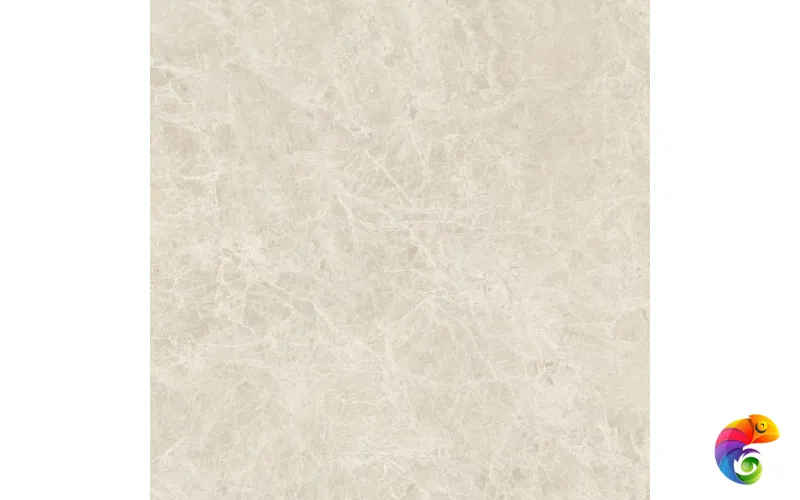 Ardesia Beige Керамогранит бежевый LP6060G0221R 59,5х59,5 структурный карвинг