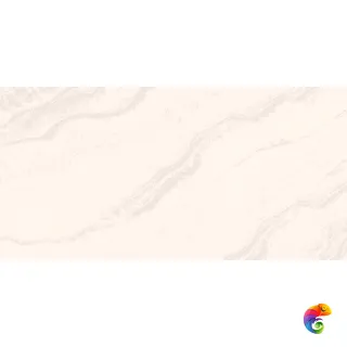 Solo Avorio Керамогранит кремовый LP6012G0561R 59,5х119,1 глянцевые чернила