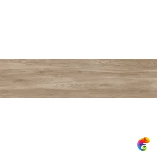 Vert Natural Керамогранит коричневый сетлый LP2080G0171R 19,6х79,8 матовый карвинг