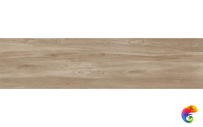 Vert Natural Керамогранит коричневый светлый LP2080G0171R 19,6х79,8 матовый карвинг