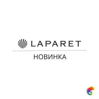 Like Crema Керамогранит кремовый LP6012G0651R 59,5х119,1 глянцевые чернила