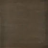 Linen Керамогранит Коричневый G-142/M/40x40
