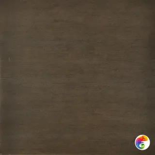 Linen Керамогранит Коричневый G-142/M/40x40