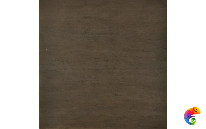 Linen Керамогранит Коричневый G-142/M/40x40