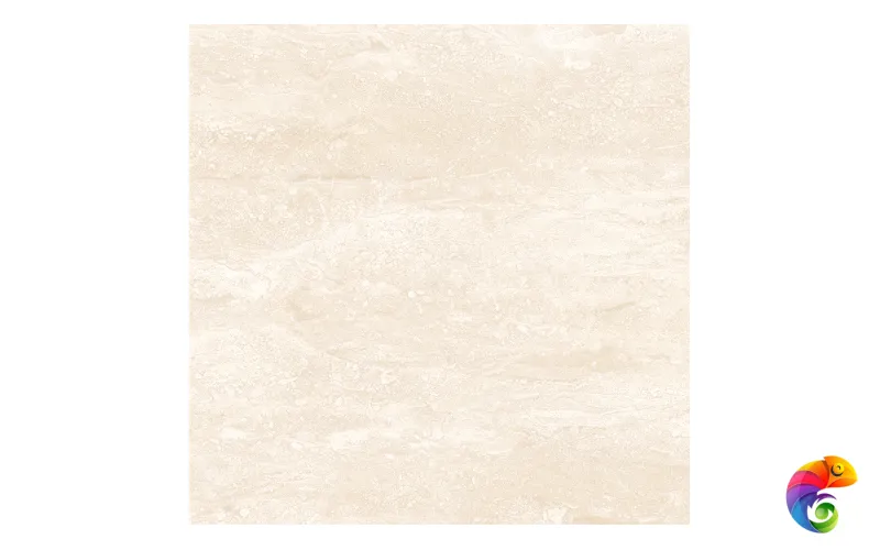 Петра Плитка напольная бежевый 16-00-11-659 38,5х38,5